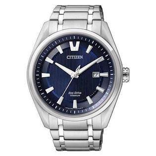 Citizen model AW1240-57L köpa den här på din Klockor och smycken shop